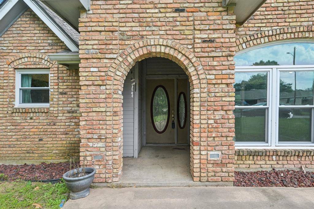 Springtown, TX 76082,251 Edward Street