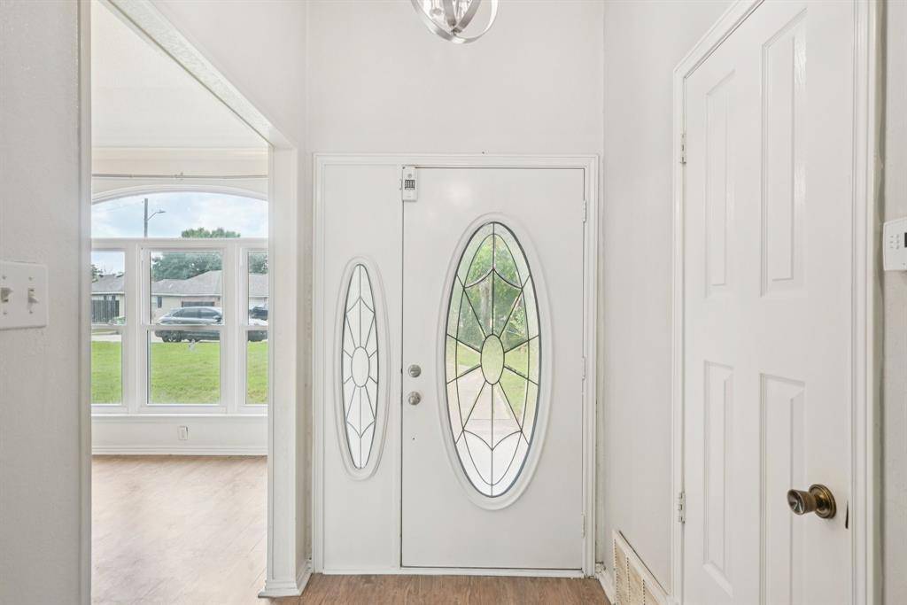 Springtown, TX 76082,251 Edward Street