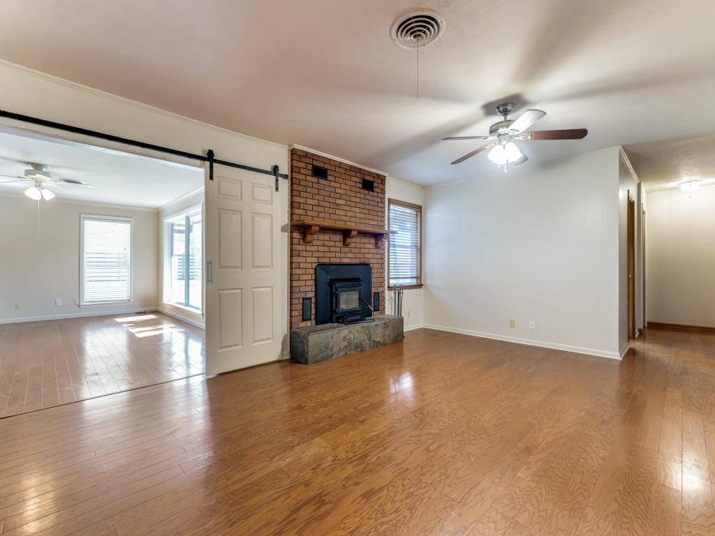 Gainesville, TX 76240,1412 W California Street
