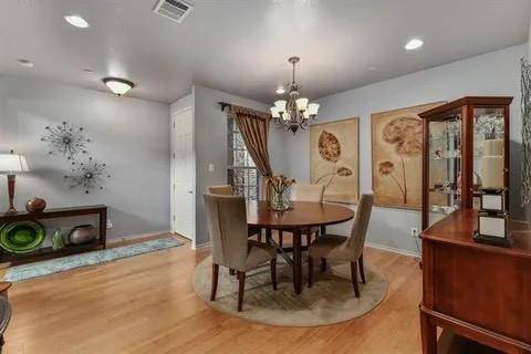 Lewisville, TX 75067,2966 Tuscany Way #102