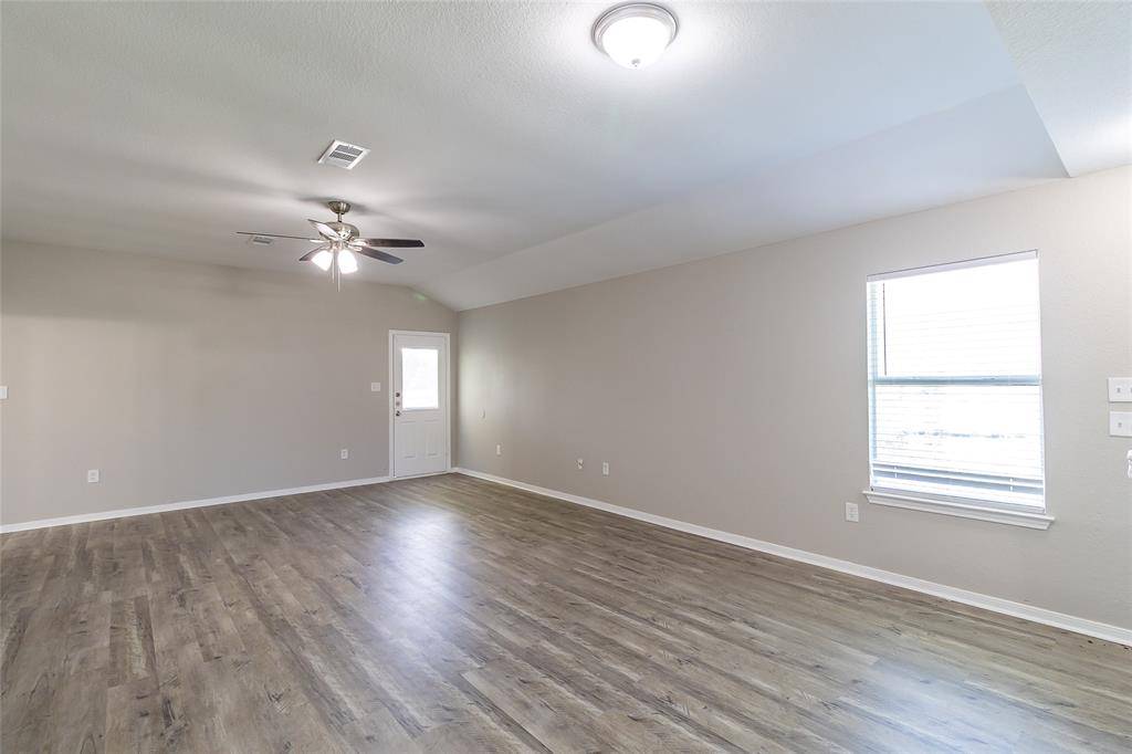 Lampasas, TX 76550,706 Brown Street