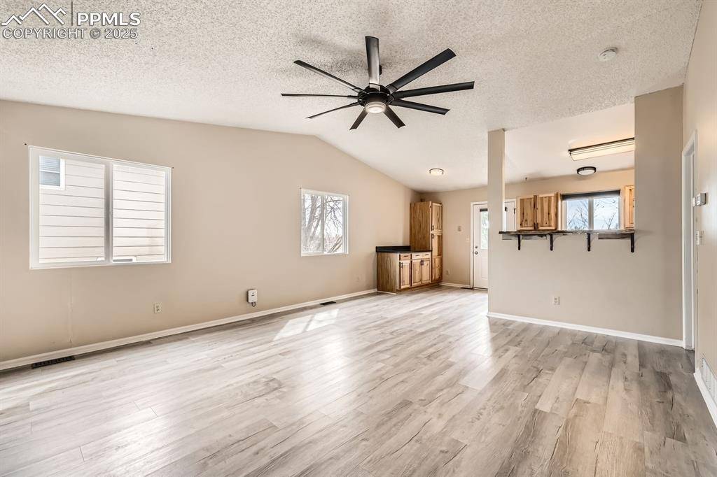 Colorado Springs, CO 80911,4790 Hennings DR