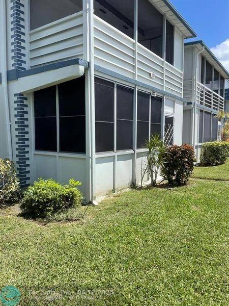 Delray Beach, FL 33446,307 Tuscany F Lane #307