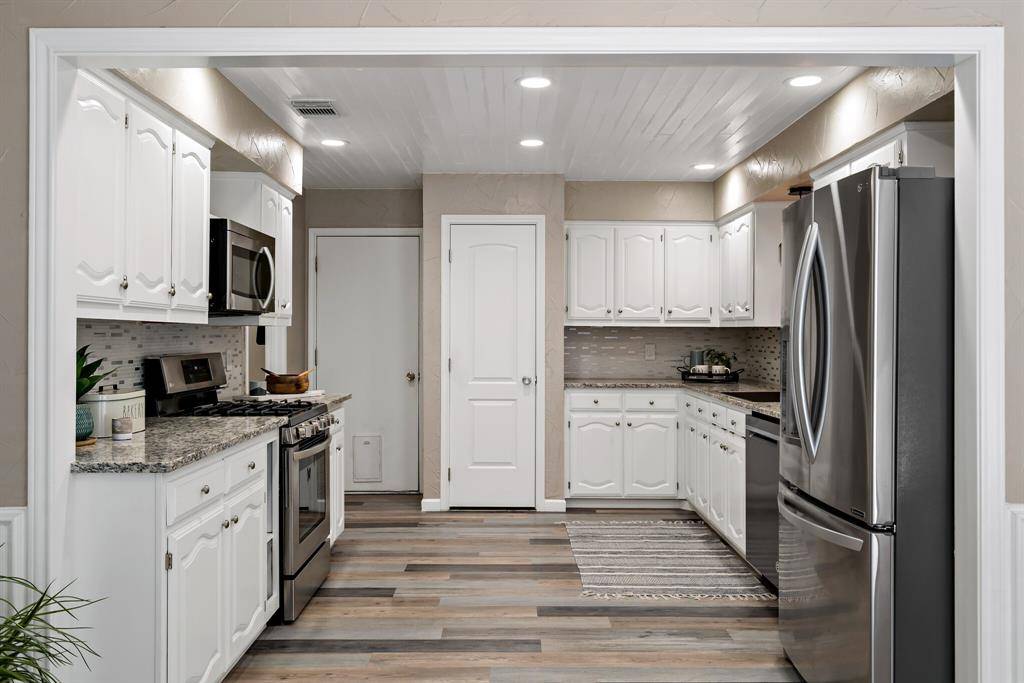 Forney, TX 75126,305 Southlake Drive