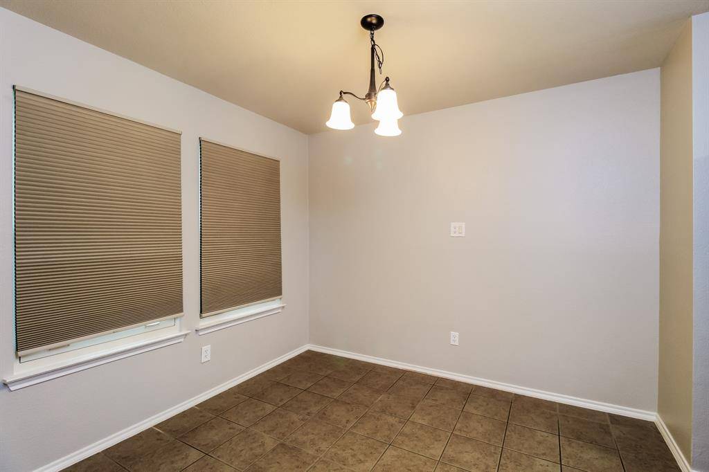 Cross Roads, TX 76227,9017 Chisholm Trail
