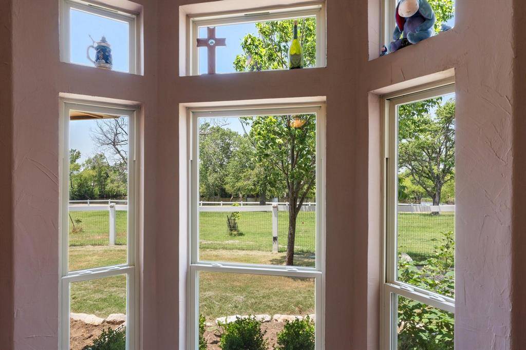 Aubrey, TX 76227,5408 NEW HOPE Road #A