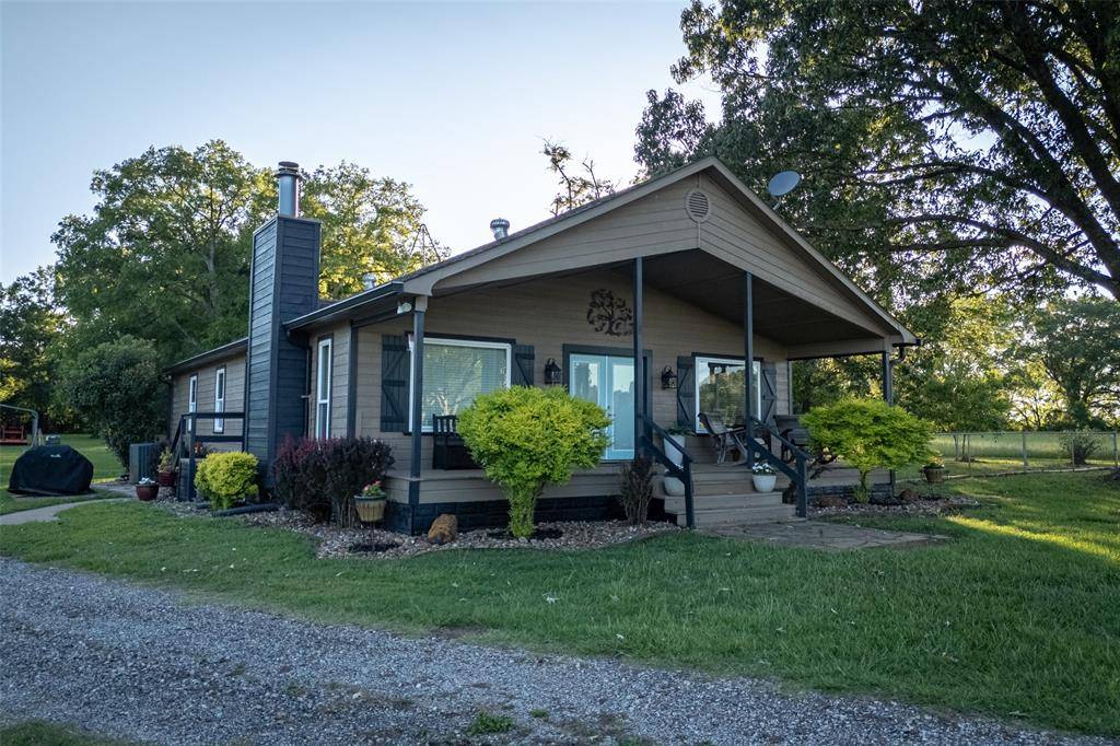 Rusk, TX 75785,2683 County Road 1316