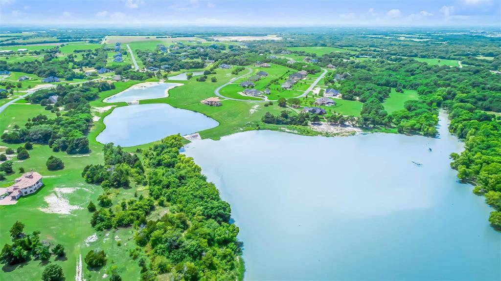 Mckinney, TX 75071,TBD Love Court