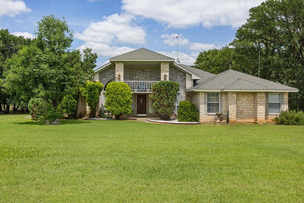 Tolar, TX 76476,2809 Rock Church Highway