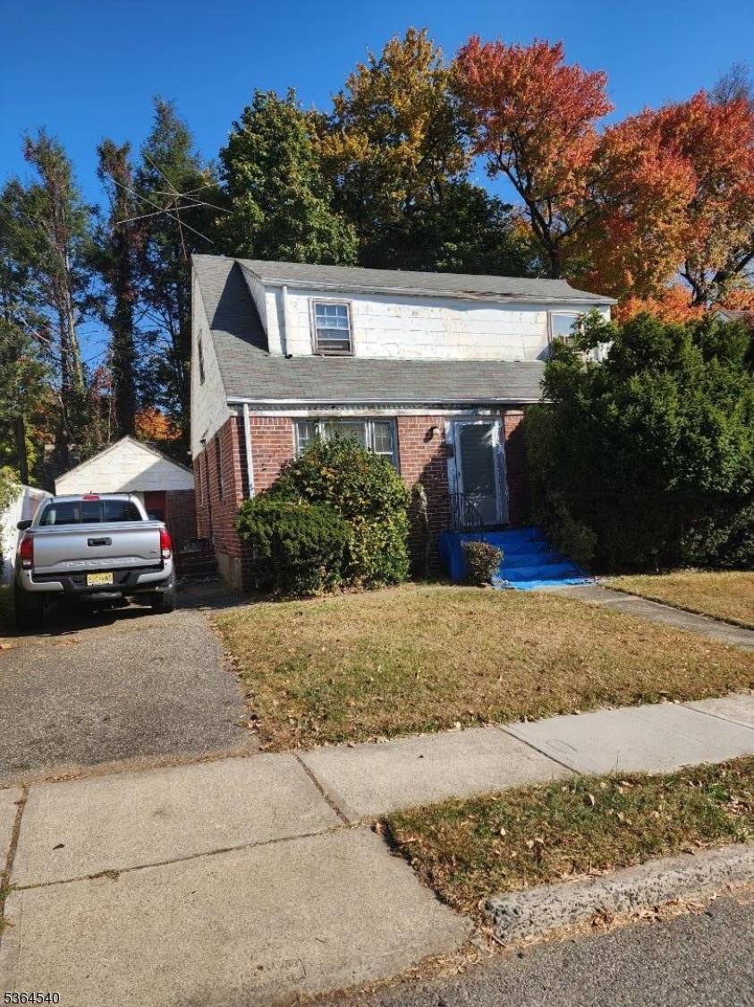 Teaneck Twp., NJ 07666,133 Shepard Ave