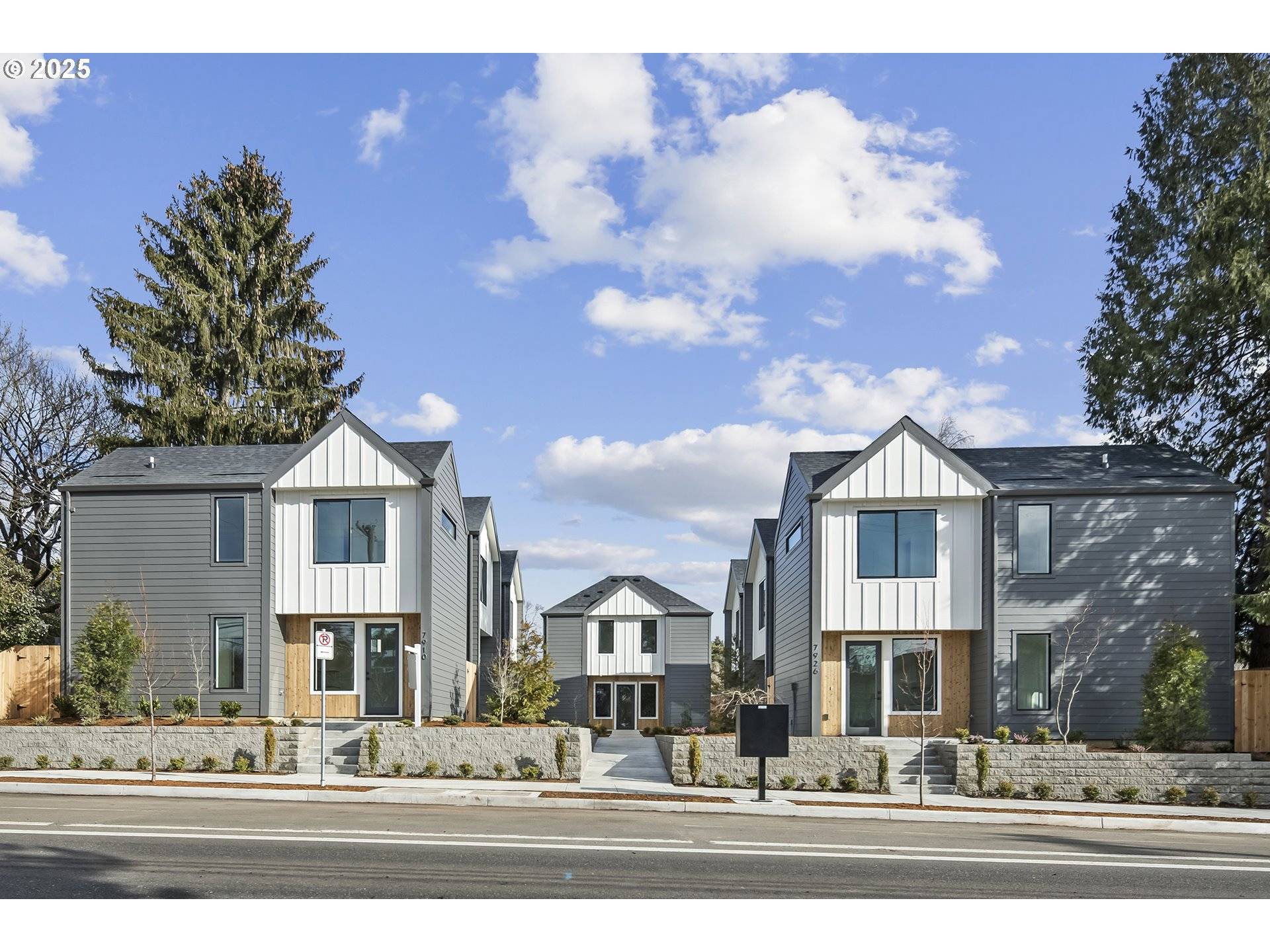 Portland, OR 97206,7924 SE 45TH AVE