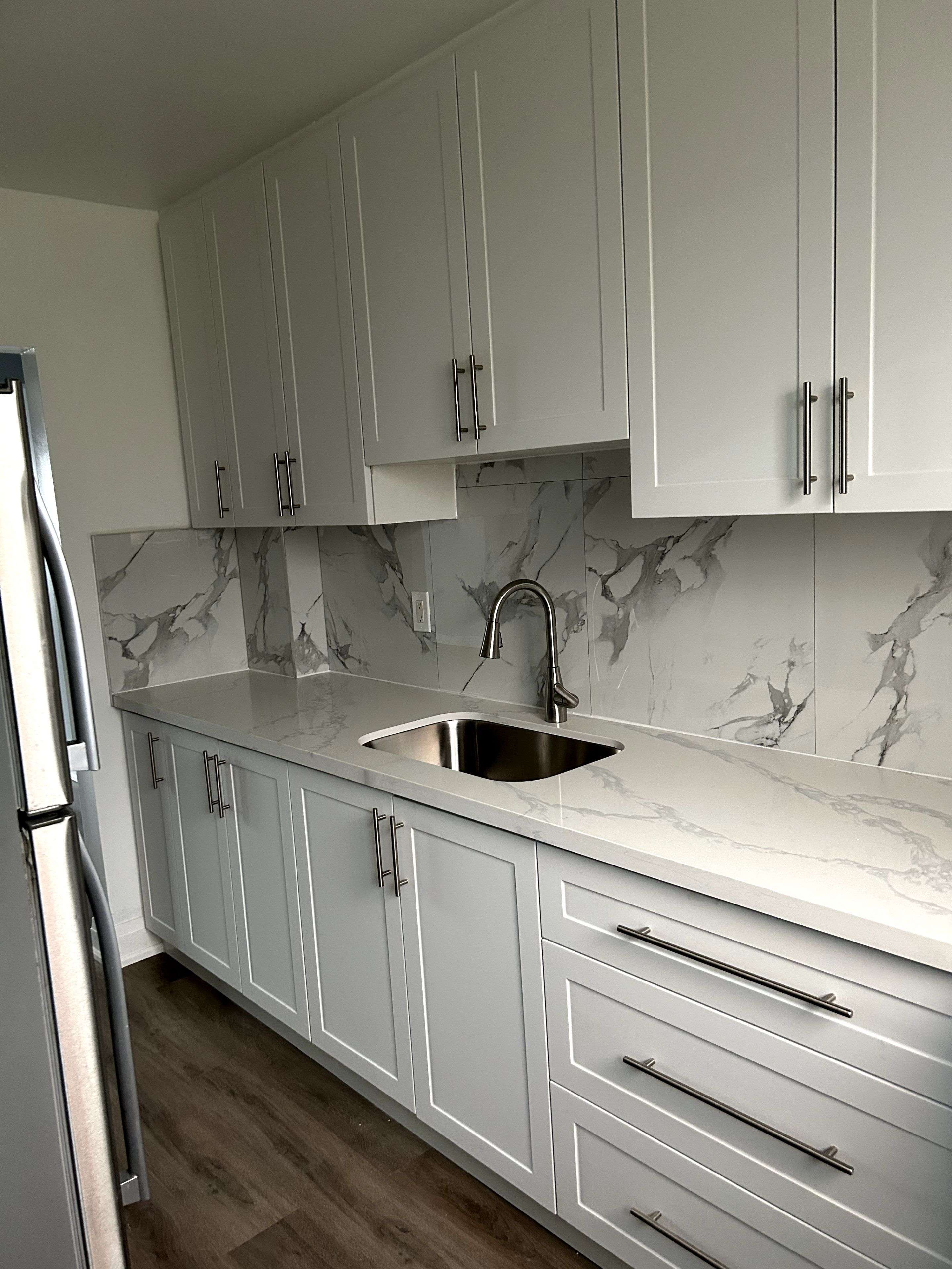Toronto C15, ON M2J 3C8,69 Godstone DR #125