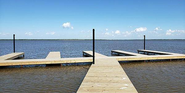 Kemp, TX 75143,9085 W Shoreline Drive