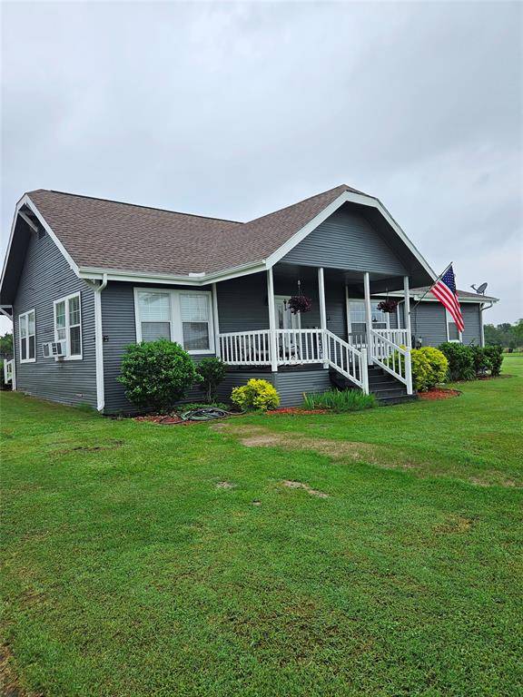 Royse City, TX 75189,5624 County Road 2592