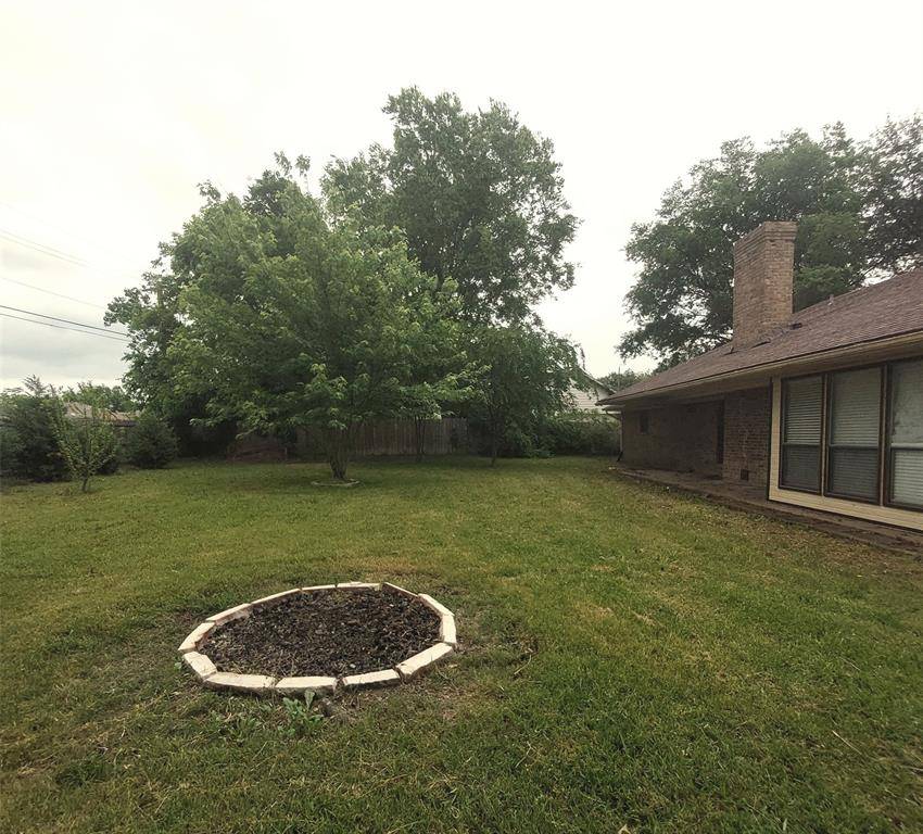 Farmersville, TX 75442,504 Gaddy Street