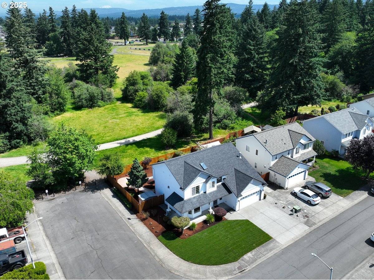 Vancouver, WA 98684,16702 NE 13TH CIR