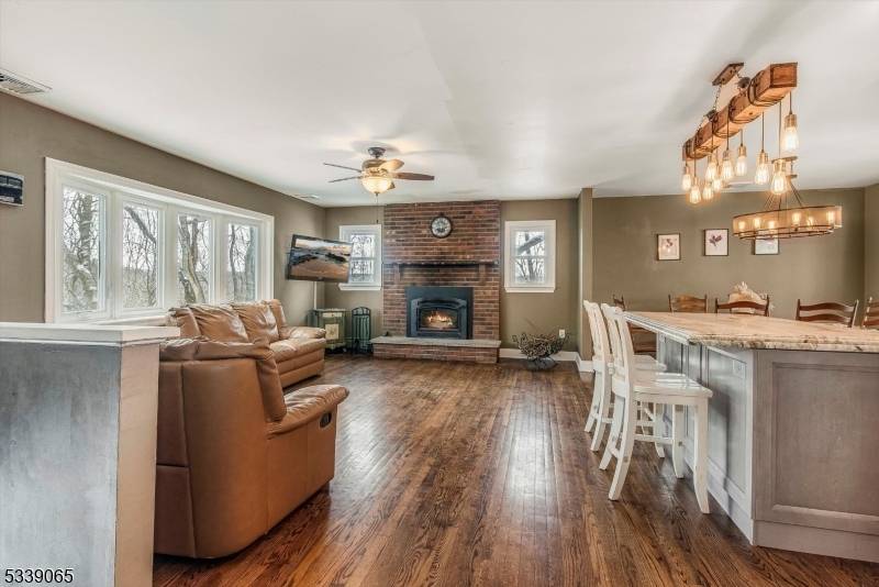 Wantage Twp., NJ 07461,48 Neepaulin Dr
