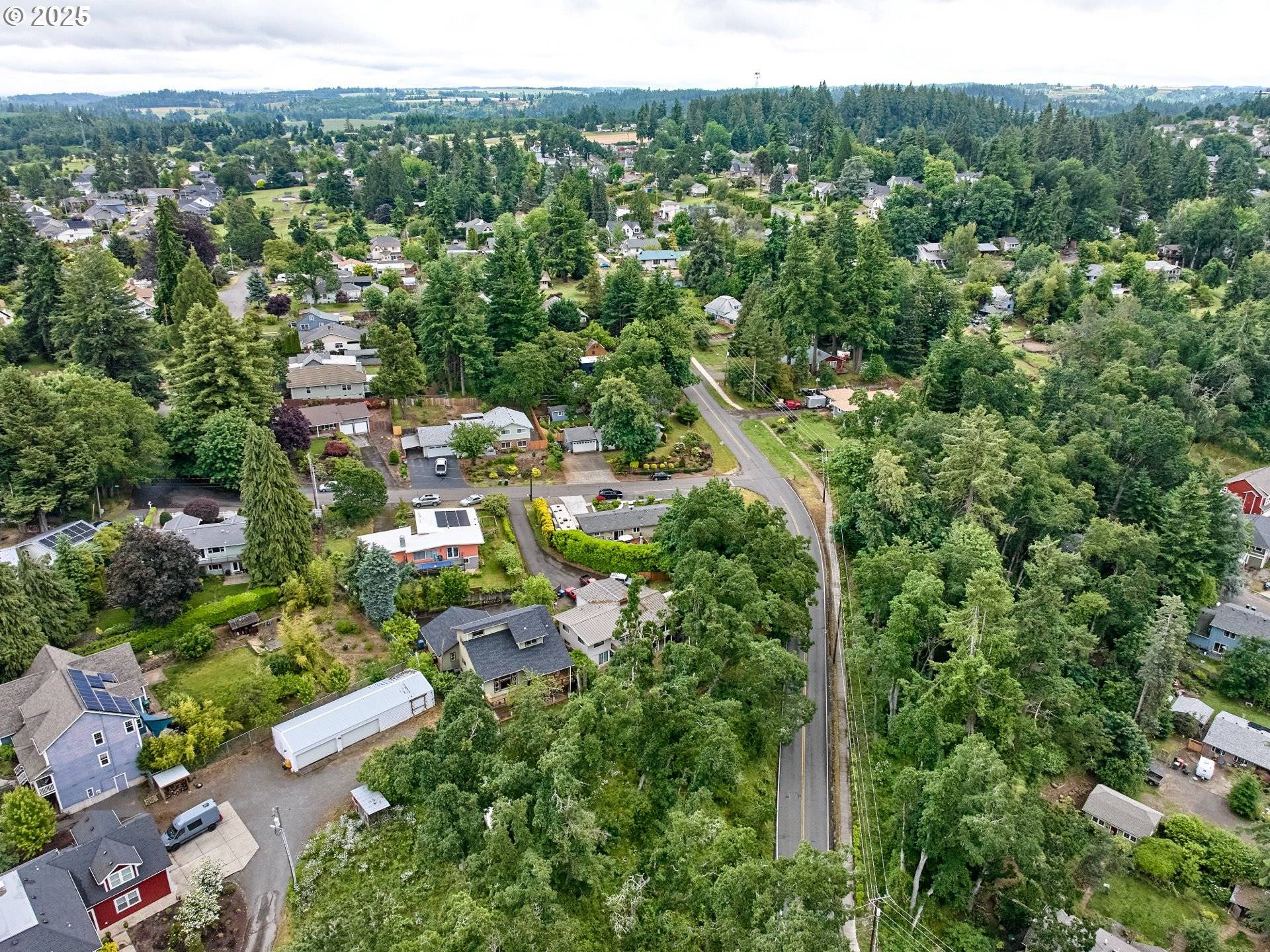 Silverton, OR 97381,5th ST