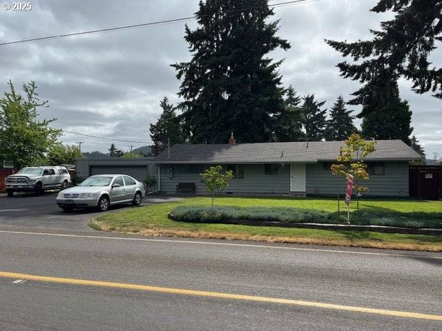 Eugene, OR 97405,34851 SEAVEY LOOP RD