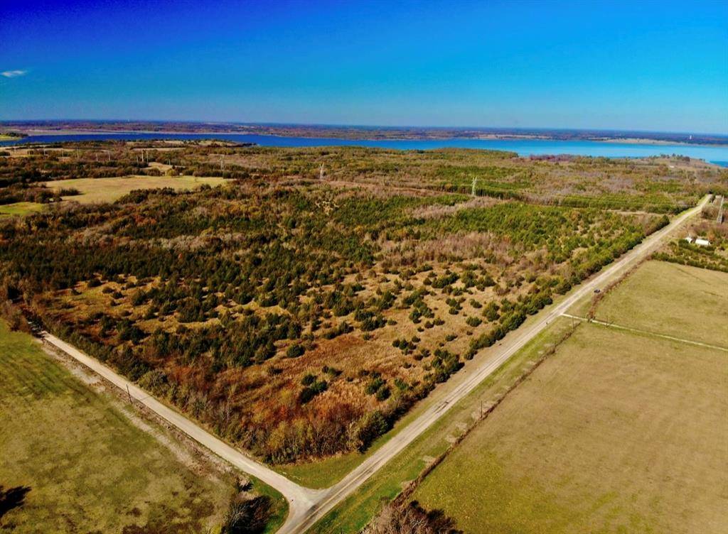 Honey Grove, TX 75446,Lot 11 FM 1743