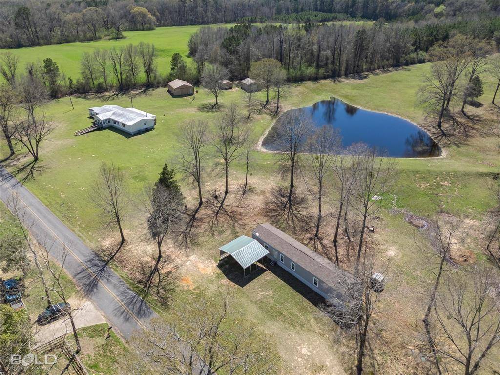 Minden, LA 71055,2062 Doc Steed Road