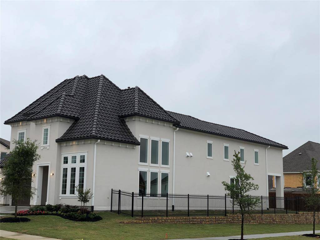 Frisco, TX 75036,6691 Titus Lane