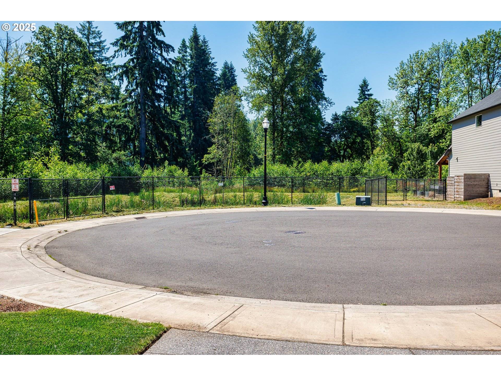 Battle Ground, WA 98604,1508 NE 15TH CIR