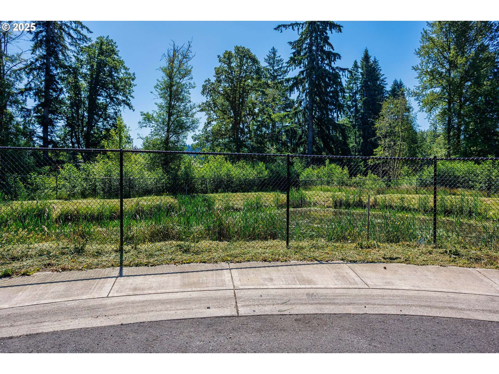 Battle Ground, WA 98604,1508 NE 15TH CIR