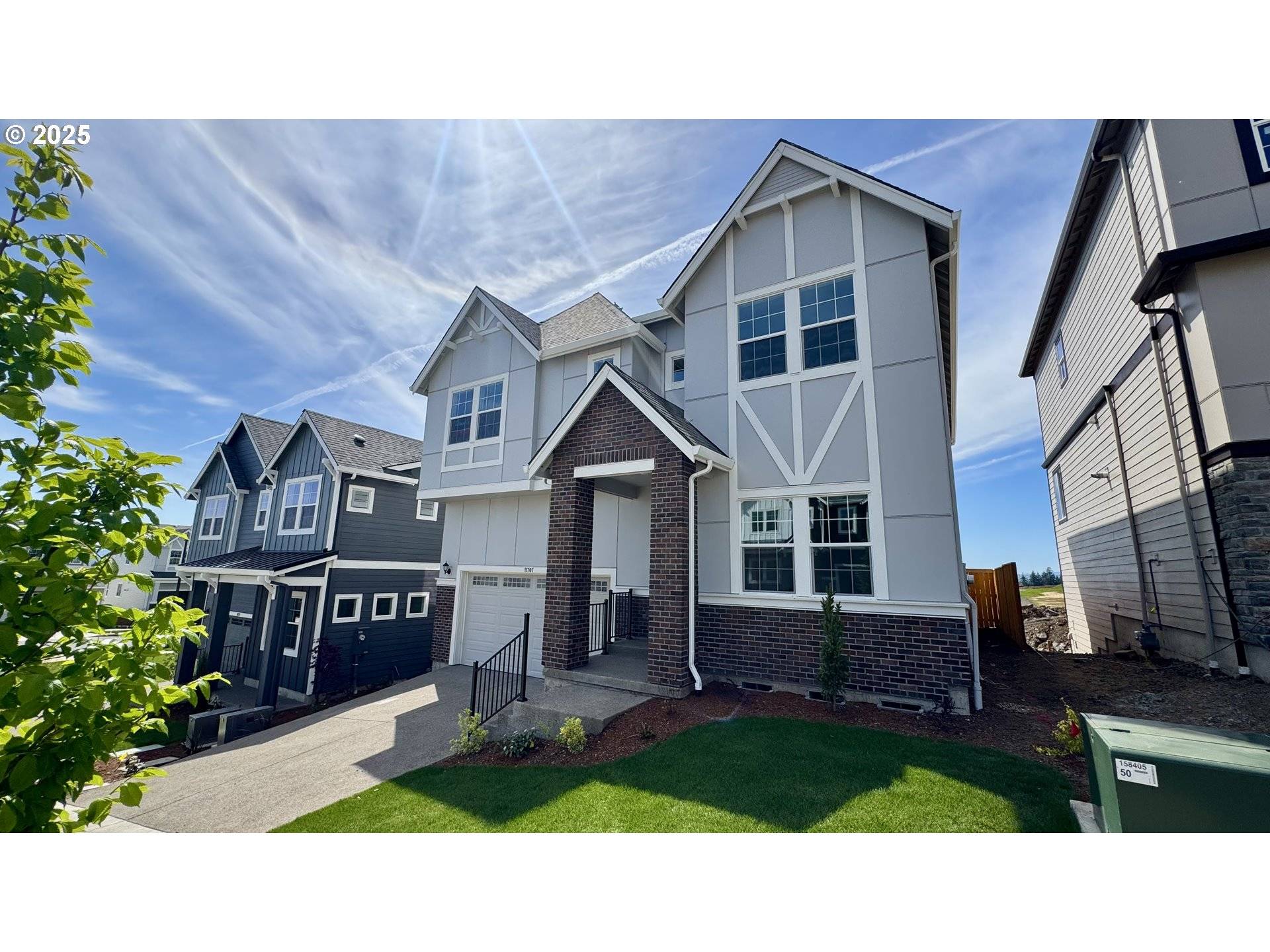 Beaverton, OR 97007,11707 SW Vinegar TER