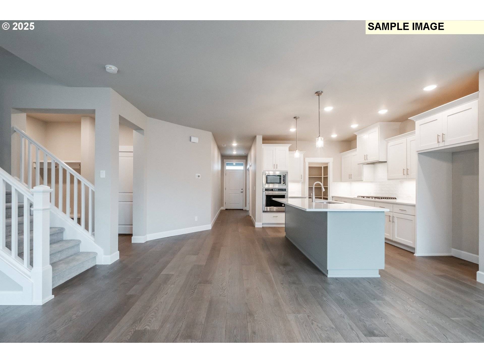 Tigard, OR 97224,15411 SW Vanderwood