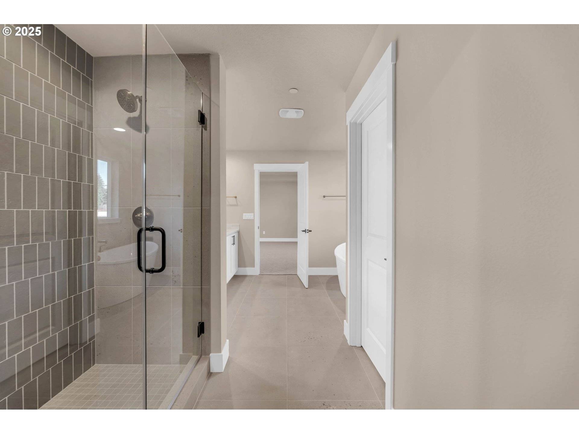 Camas, WA 98607,5602 N 93RD AVE #LT205