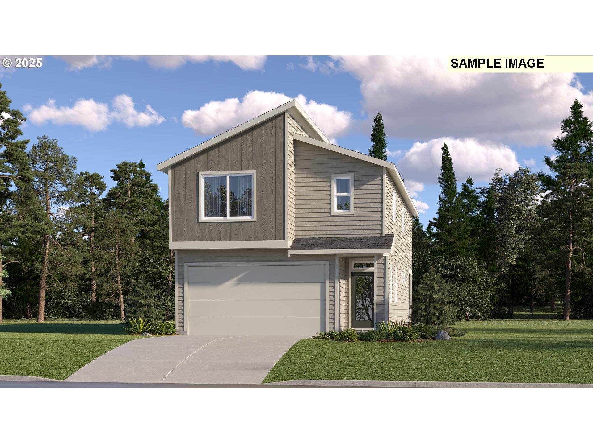 Tualatin, OR 97062,23890 SW Vermillion Dr. #H197