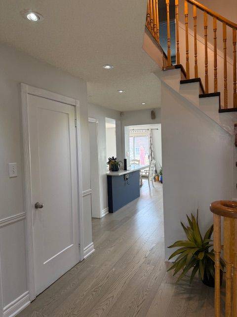 Brampton, ON L6Z 2Y4,5 Kintyre ST