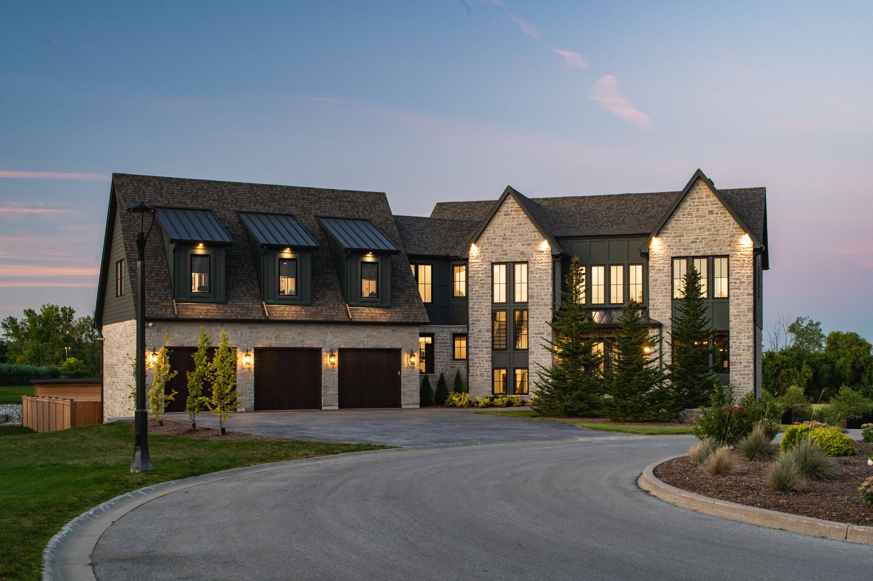 Middlesex Centre, ON N0L 1R0,9861 Glendon DR #202