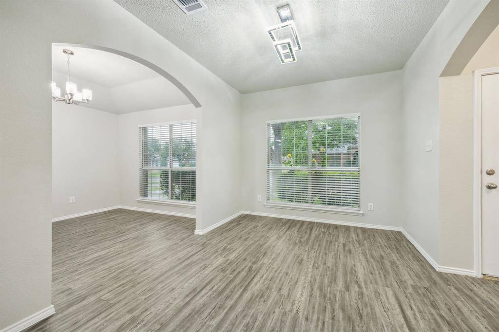 Murphy, TX 75094,549 Seminole Trail