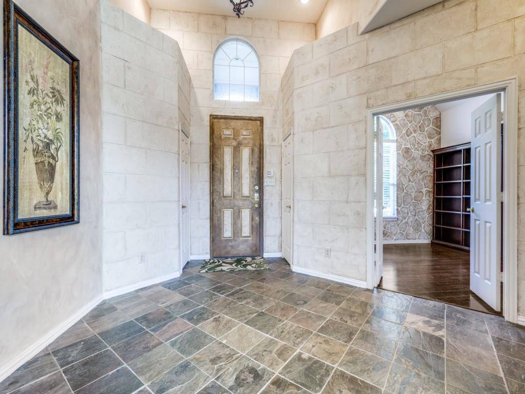Corinth, TX 76210,2302 Creek Crossing Drive