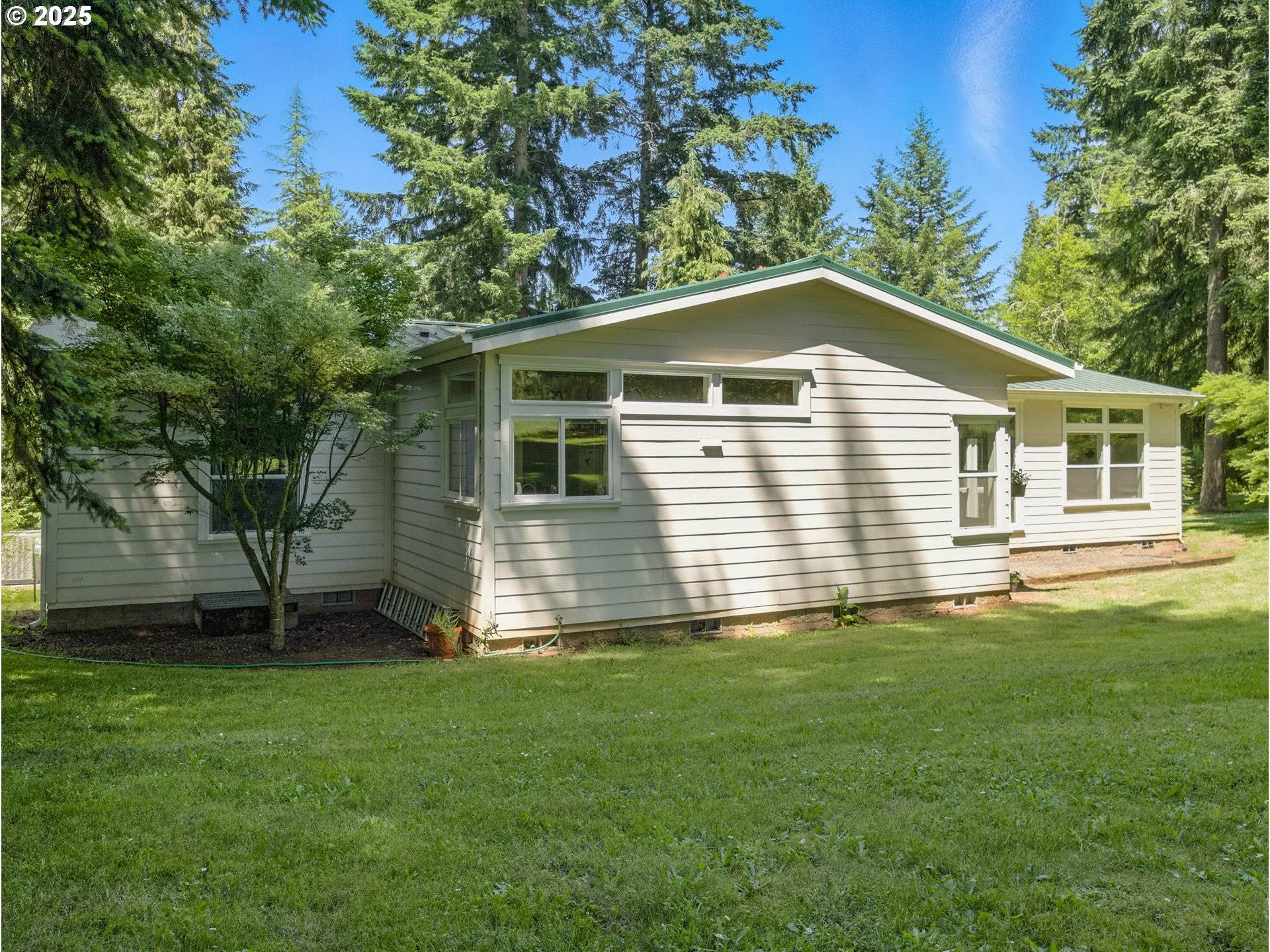 Colton, OR 97017,22138 S ENGSTROM RD
