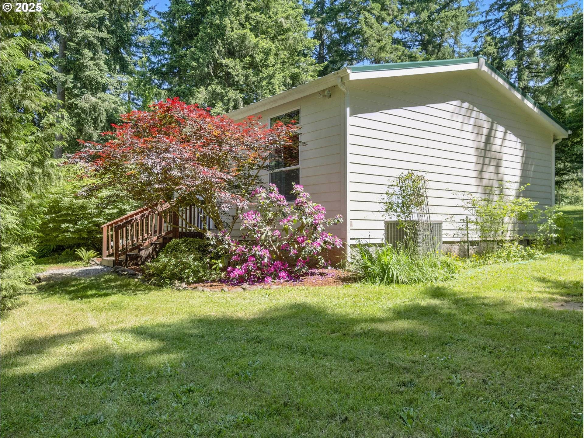 Colton, OR 97017,22138 S ENGSTROM RD