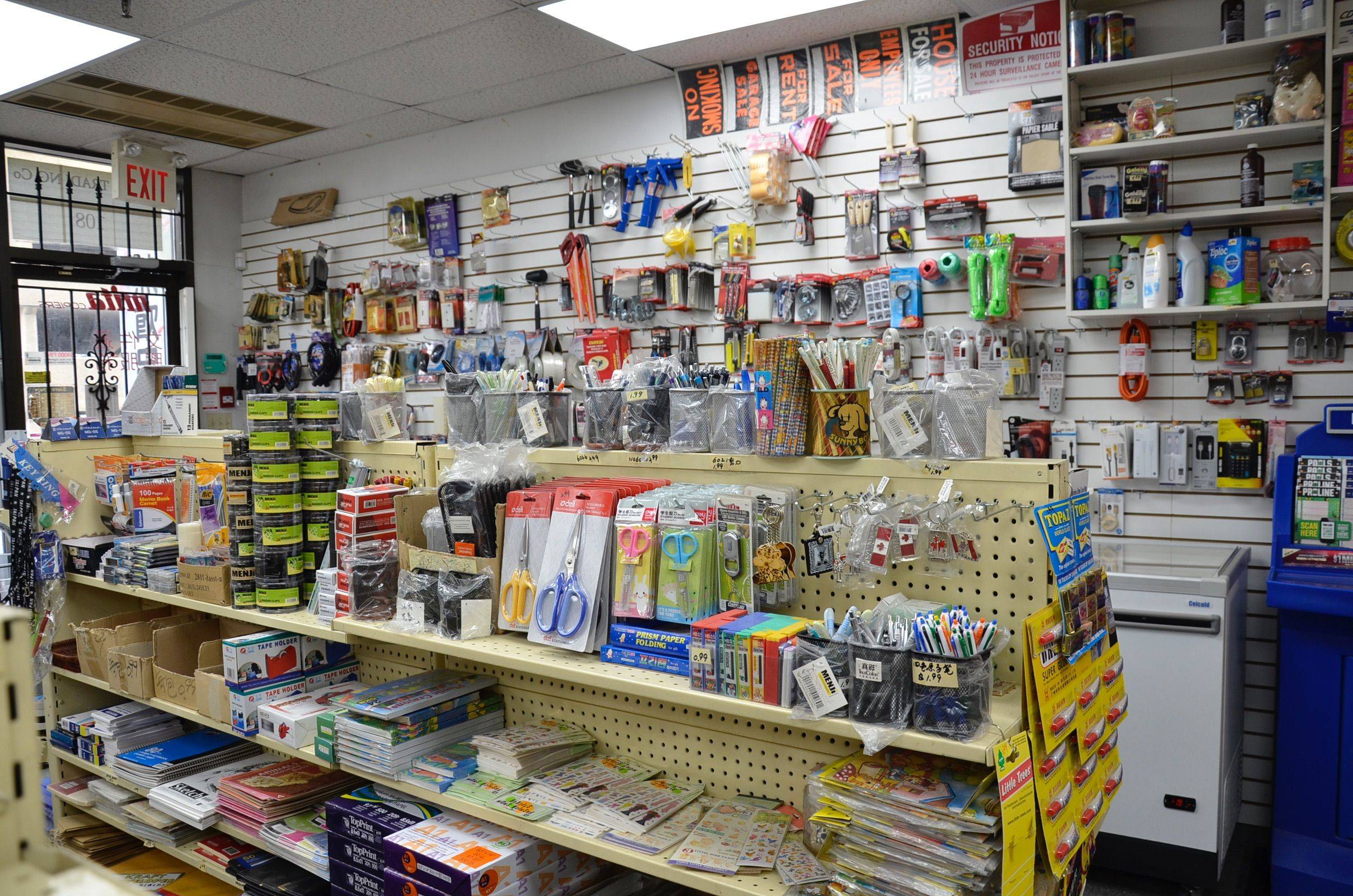 Toronto E07, ON M1T 3T8,2347 Kennedy RD #108