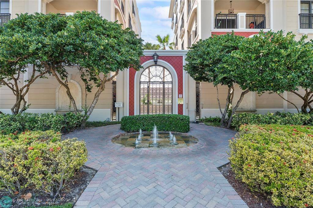 Fort Lauderdale, FL 33305,2509 N Ocean Blvd  #775