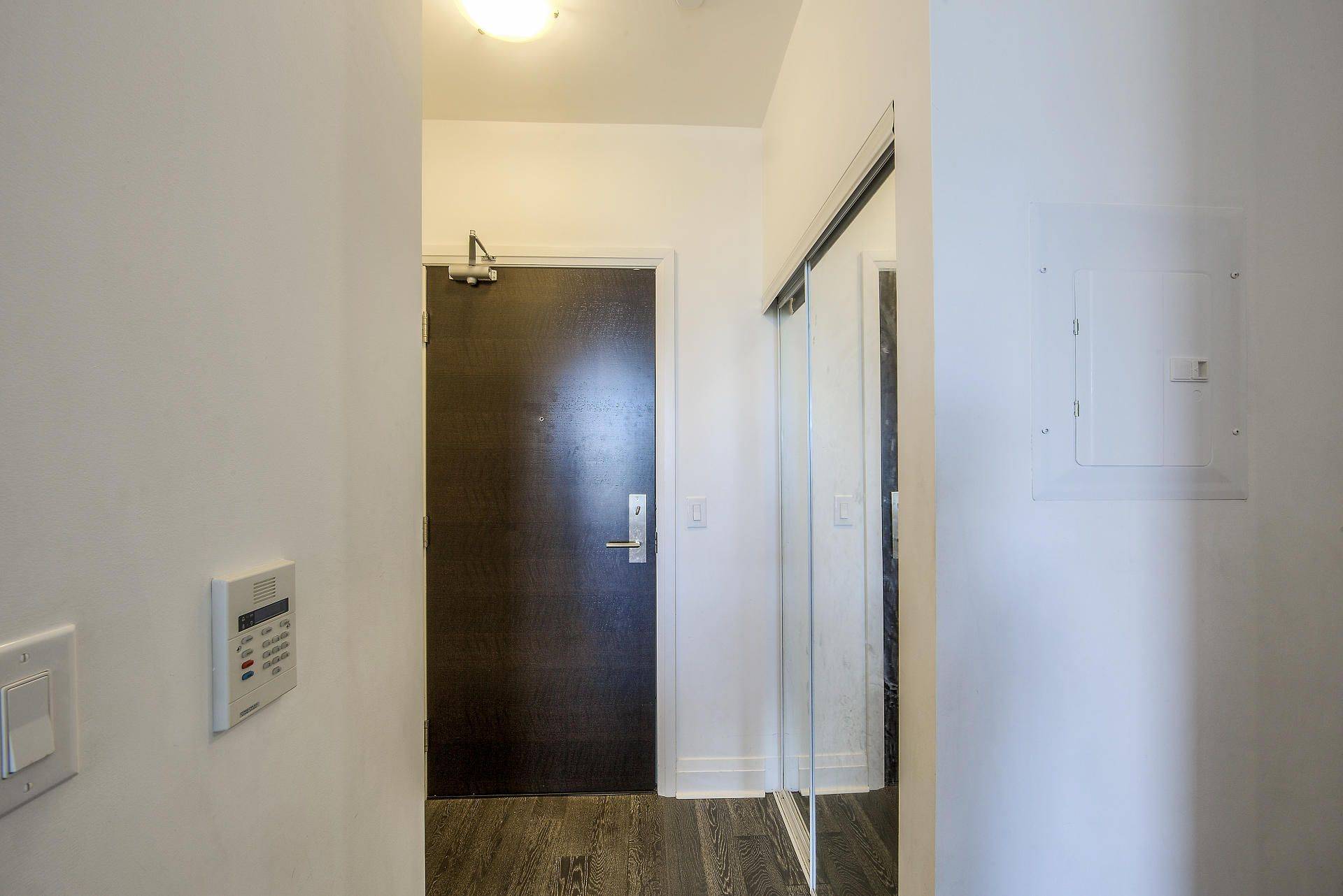 Toronto C14, ON M2N 3H6,399 Spring Garden AVE #510