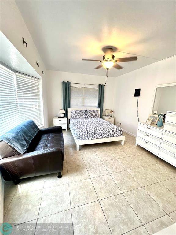 Pompano Beach, FL 33062,[StreetName,UnitNumber,StreetNumber,StreetDirPrefix]
