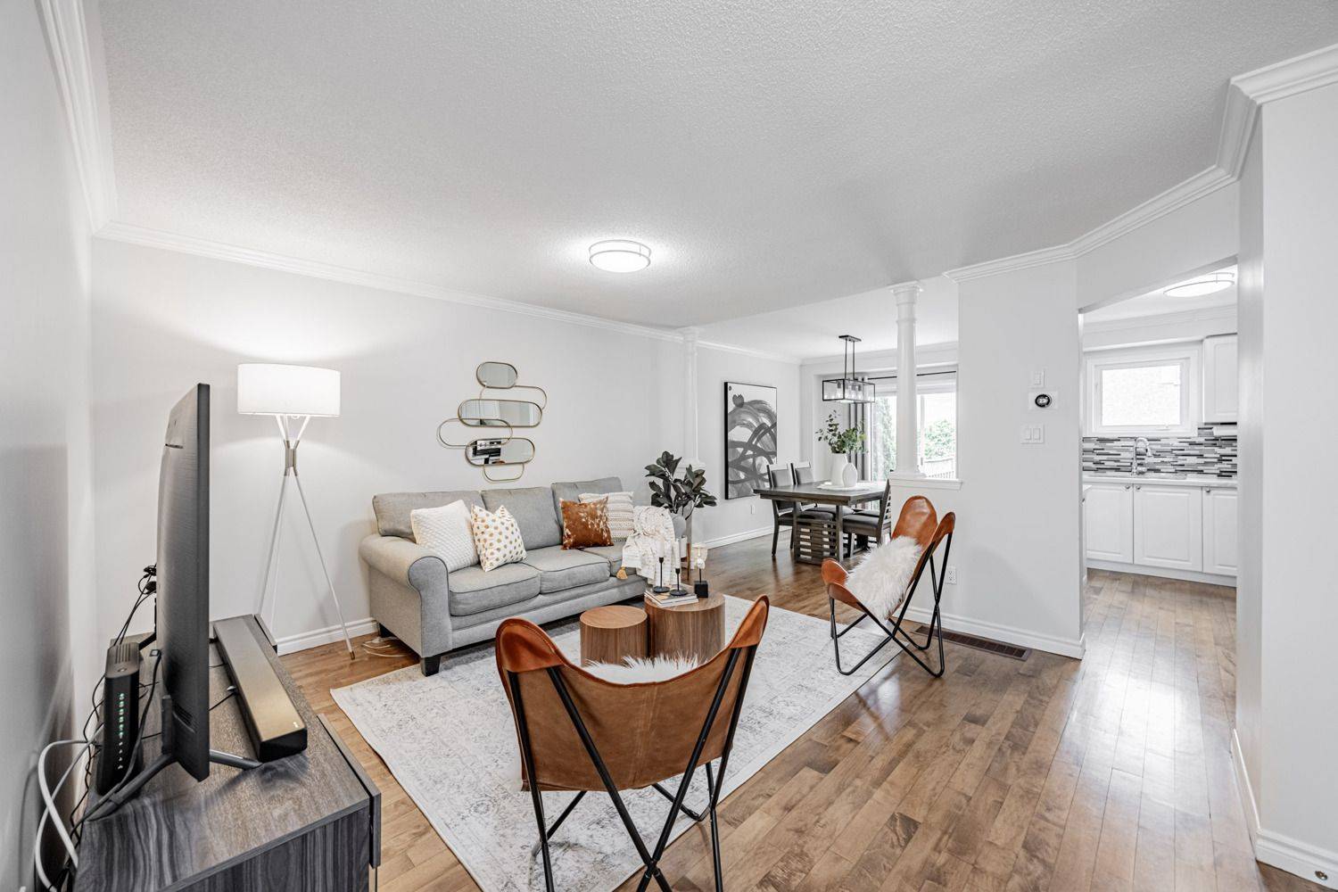 Burlington, ON L7M 4M6,4020 Berton AVE