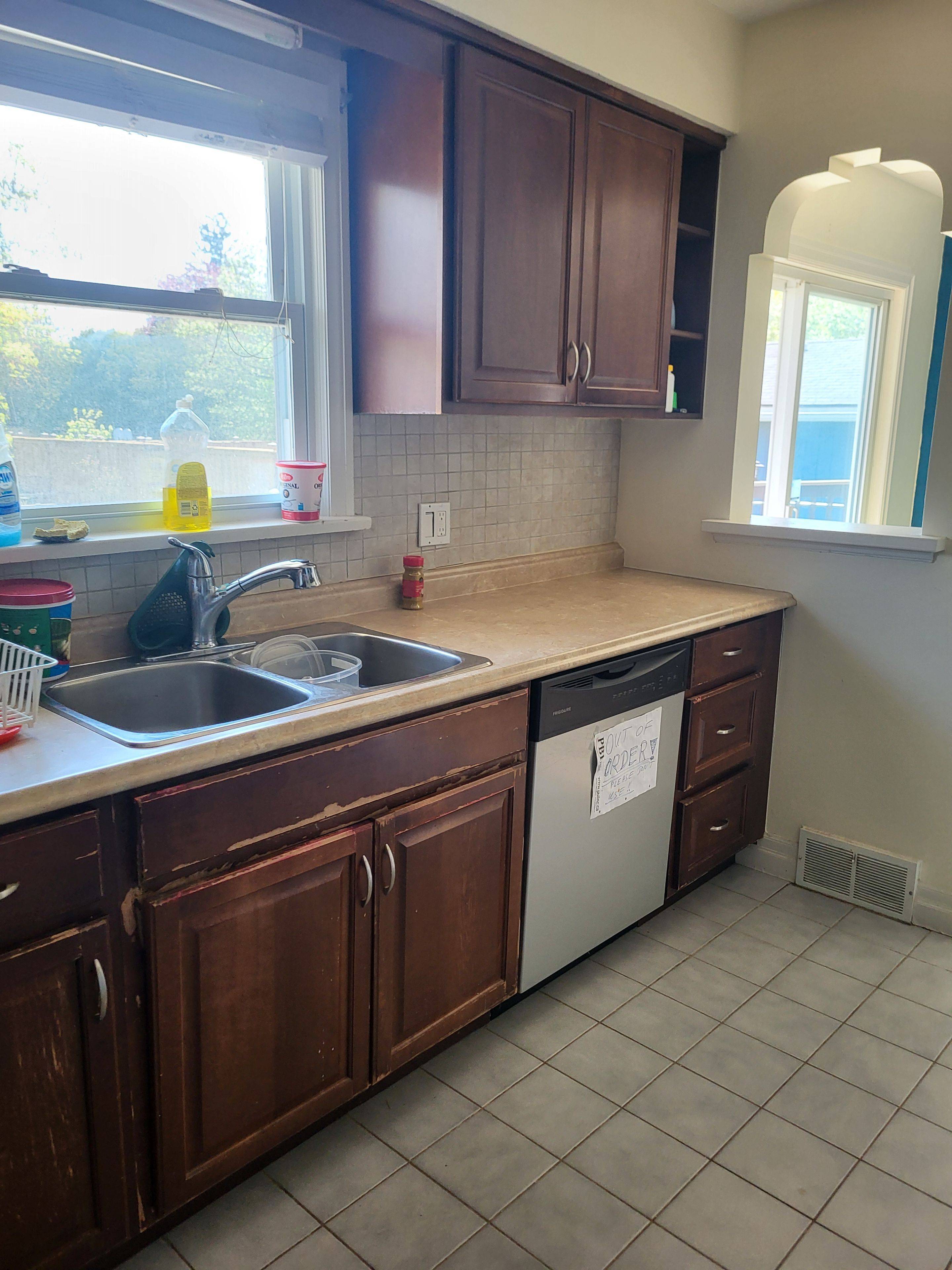 St. Catharines, ON L2N 2J4,602 Geneva ST