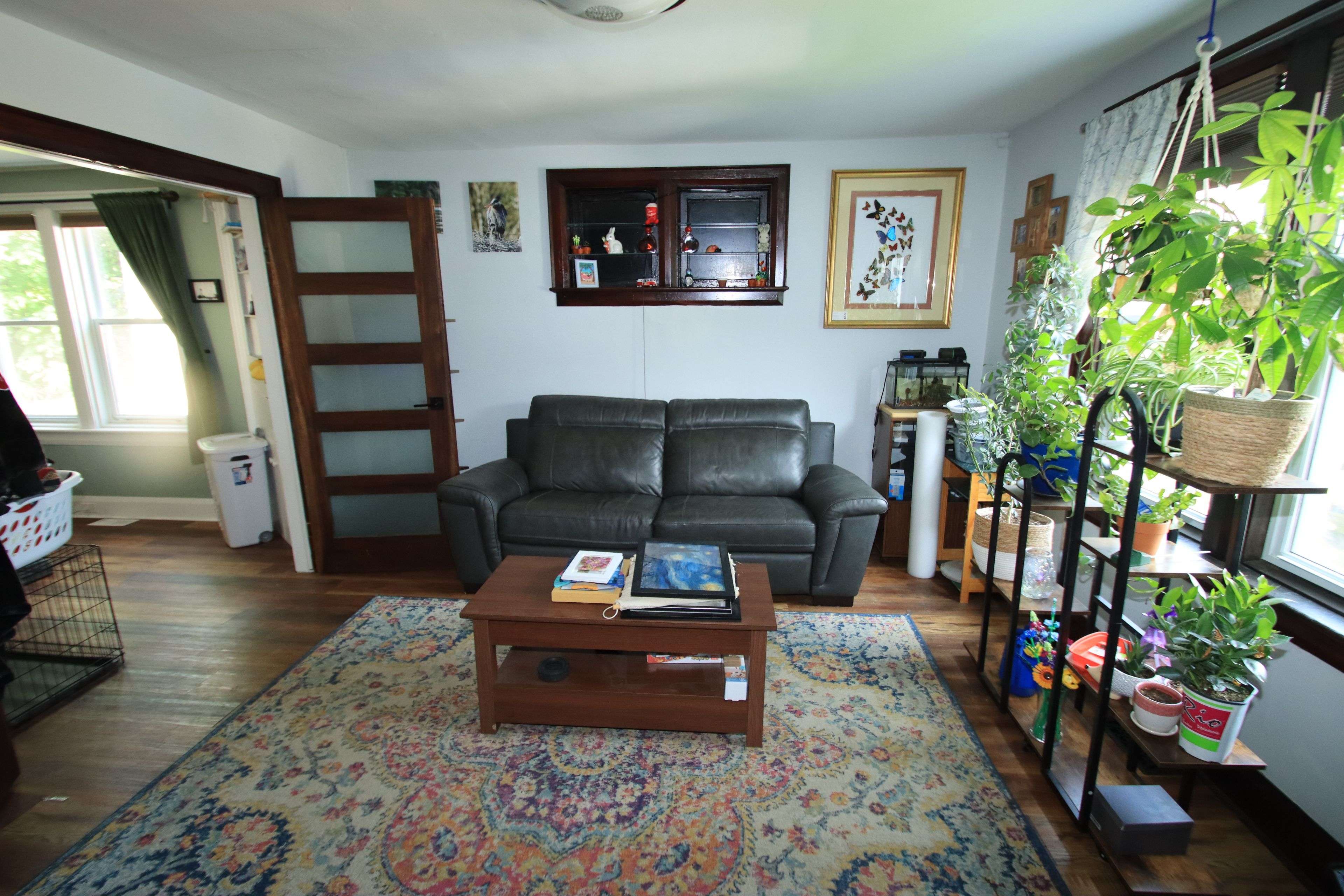 North Bay, ON P1B 1N7,275 Fifth AVE E