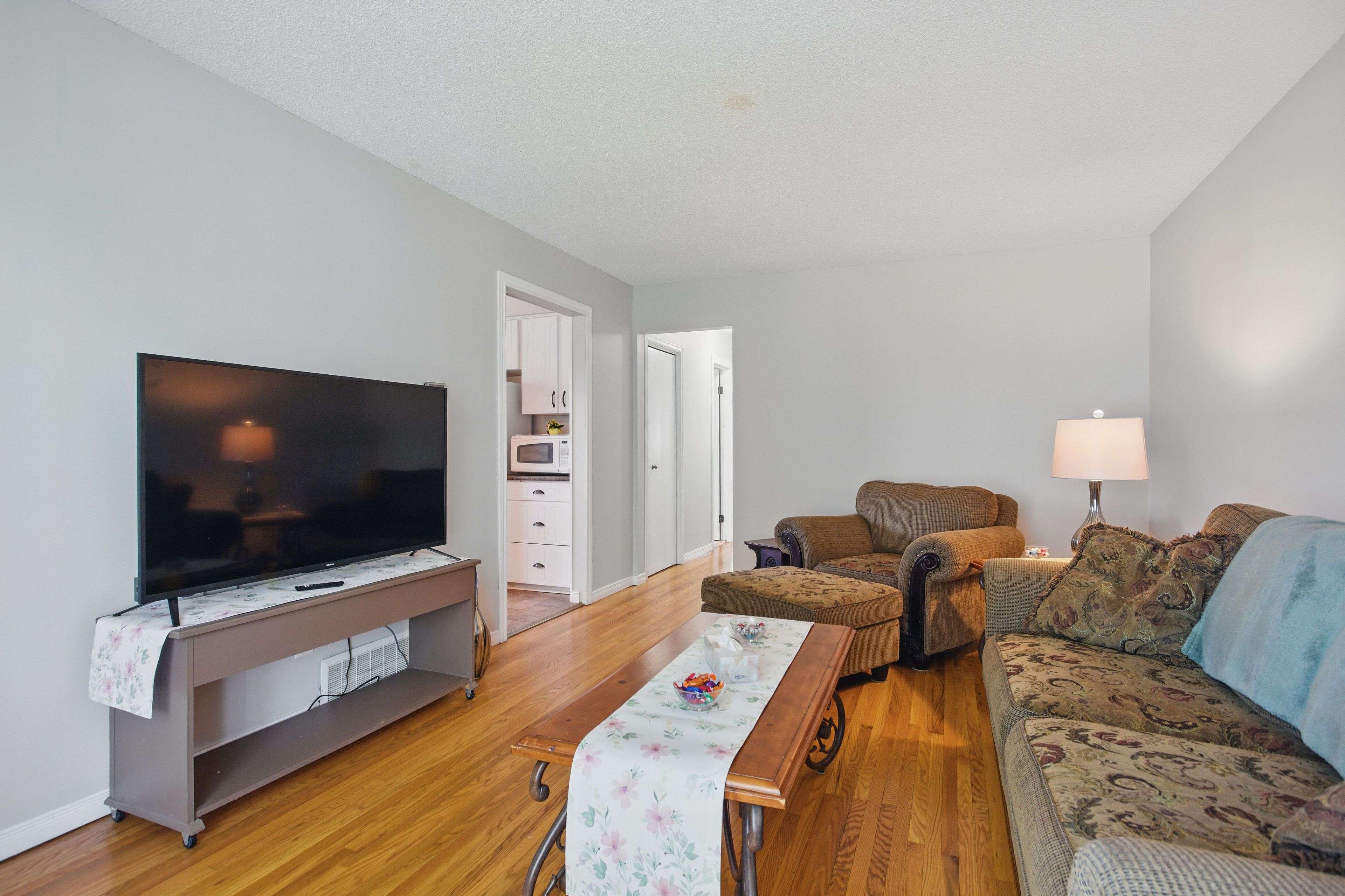 St. Thomas, ON N5R 4Z4,41 Manor RD