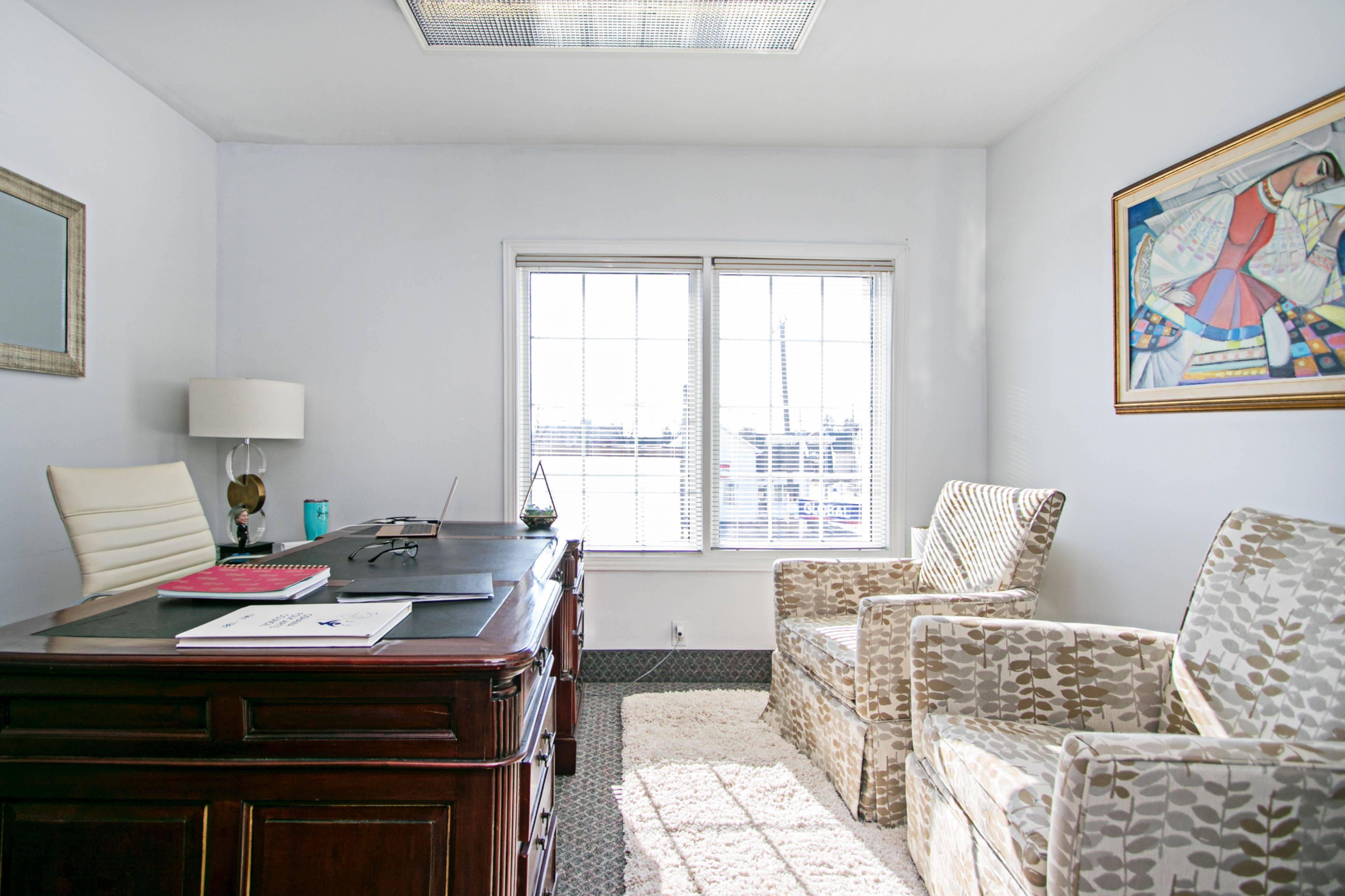 Oshawa, ON L1H 4R1,71 Albert ST #4
