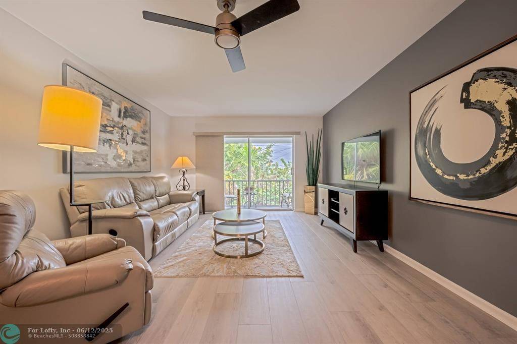 Fort Lauderdale, FL 33308,2161 NE 68th St #324