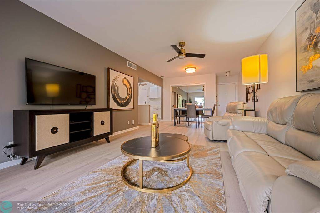 Fort Lauderdale, FL 33308,2161 NE 68th St #324