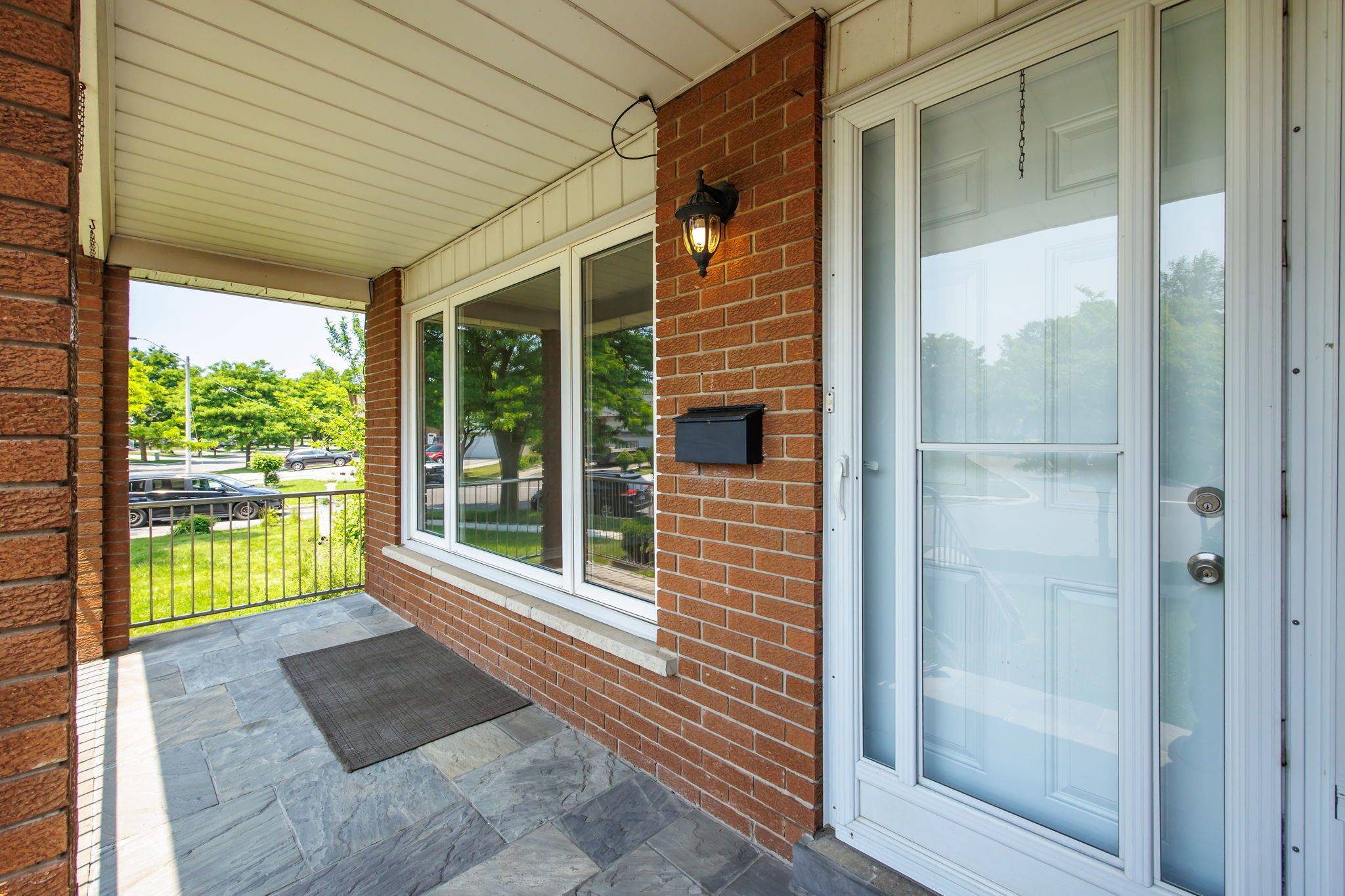 Brampton, ON L6S 3G2,35 Jayfield RD
